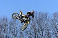 smets wipe.jpg (151,964 bytes)